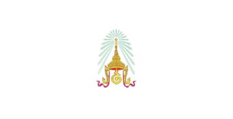 เรียนราชประชานุเคราะห์ 9 logo
