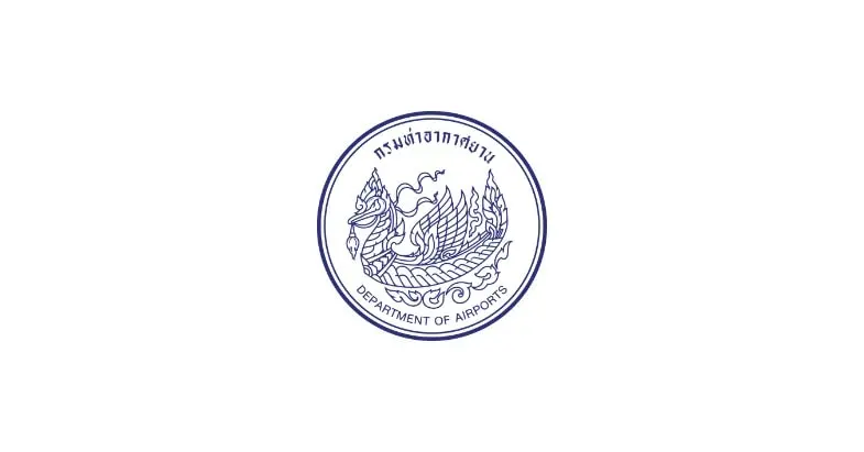 กรมท่าอากาศยาน