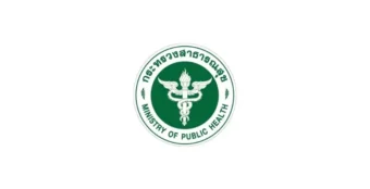 กระทรวงสาธารณสุข