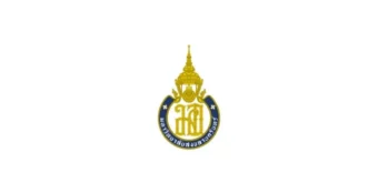 มหาวิทยาลัยสงขลานครินทร์