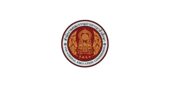 สำนักงานคณะกรรมการการอาชีวศึกษา