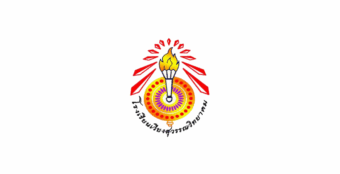 โรงเรียนเวียงสุวรรณวิทยาคม